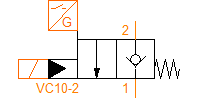 SV10-P20A-0